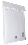 Koperty - NC Koperty Koperta C/13 Superpak biała, format 170x225, wewnątrz 150x215, pudełko 100 sztuk 77430097 - miniaturka - grafika 1