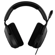 Słuchawki - HyperX Cloud Stinger 2 Core - miniaturka - grafika 1