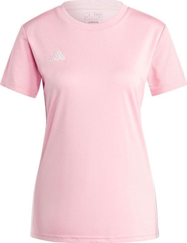 Adidas Koszulka adidas Tabela 23 Jersey W IA9152