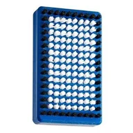 Sporty zimowe - akcesoria - Holmenkol baseb Rush, nylon 24510 - miniaturka - grafika 1