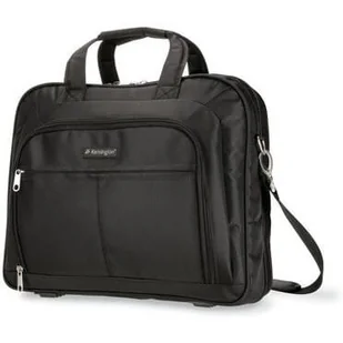 Kensington Torba na laptop SP80 15,6 Deluxe - Torby na laptopy - miniaturka - grafika 2
