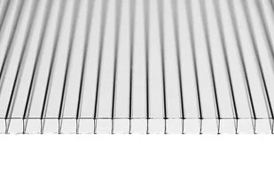 Poliwęglan z ekspresową wysyłką - , : 2000, , : 700, , : 8, : b/b - Kratki i pergole - miniaturka - grafika 1