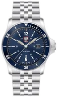 Zegarki męskie - Zegarek Luminox XS.0913 Sport Timer 0900 Series - miniaturka - grafika 1