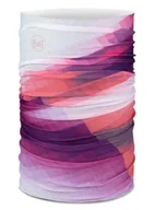 Szaliki i chustki dla dzieci - Chusta wielofunkcyjna Buff CoolNet UV® Neckwear - wae purple - miniaturka - grafika 1