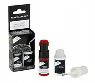 Chemia warsztatowa - ORYGINALNY LAKIER ZAPRAWKOWY SZTYFT MAZDA 38K - miniaturka - grafika 1