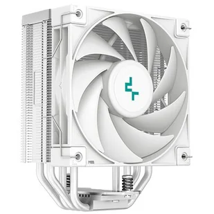 Deepcool CPU Air Cooler AK400 Intel, AMD - Tuning komputera - akcesoria - miniaturka - grafika 1
