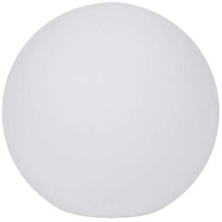 Kanlux Lampa Kula ogrodowa z wymiennym źródłem światła STONO 30 MLK