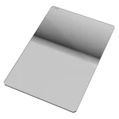 Filtry fotograficzne - Filtr Irix Edge 100 SR Reverse Gradual ND16 (1,2) 100x150mm [ IFE-100-RGND16-SR ] - miniaturka - grafika 1