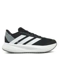 Sneakersy damskie - Sneakersy adidas Duramo SL IH3592 Czarny - miniaturka - grafika 1