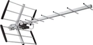 Anteny TV - Maximum UHF14 outdoor antenna 470 - - miniaturka - grafika 1