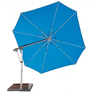 Wymienny pokrowiec na parasol PROTECT 400P T821 - Pokrowce na meble ogrodowe - miniaturka - grafika 1