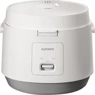 Multicookery - Cuckoo Reiskocher 1,80l CR-1095 - miniaturka - grafika 1
