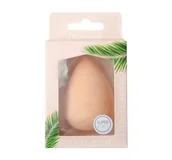 Gąbeczki do makijażu - Donegal Blending Sponge Super Soft Gąbka do Makijażu DON-4323 - miniaturka - grafika 1