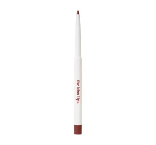 PAESE The Kiss Lips Konturówka Do Ust 04 0.3g - Konturówki do ust - miniaturka - grafika 1