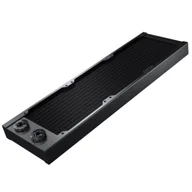 Tuning komputera - akcesoria - Phanteks GLACIER EZ-FIT 360RAD-30 Radiator - miniaturka - grafika 1