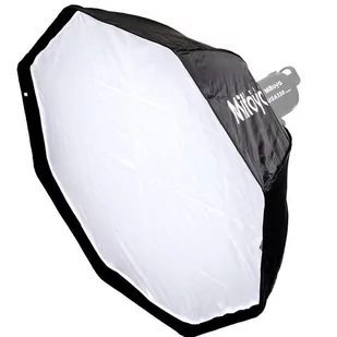 Softbox MITOYA Quick 120cm [BOWENS] - Softboxy - miniaturka - grafika 1