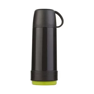 Valira Pro-Term, Termos ze szklanym wkładem, 0,75 l - Termosy - miniaturka - grafika 1