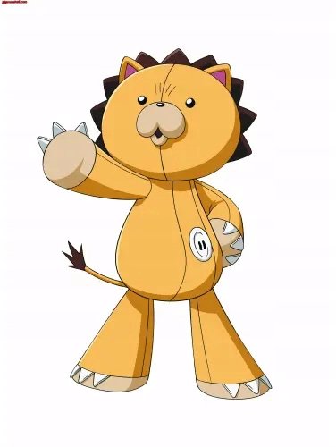 Plakat Anime Manga Bleach blh_095 A2 (custom)