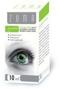 S-Lab ZUMA Świetlik Plus 10 ml