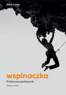 Pedagogika i dydaktyka - Wspinaczka Praktyczny podręcznik Nowa - miniaturka - grafika 1