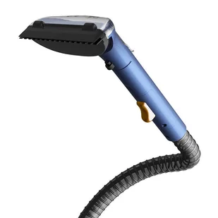 Odkurzacz Deerma BY200 Niebieski - Odkurzacze - miniaturka - grafika 2