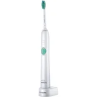 Szczoteczki elektryczne - Philips Sonicare EasyClean HX6511/50 - miniaturka - grafika 1