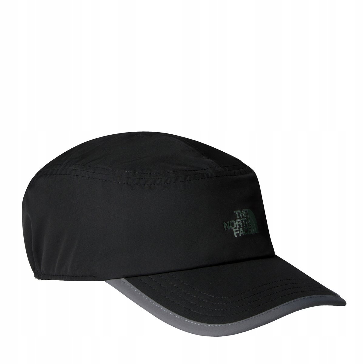 THE NORTH FACE CZAPKA ANTORA RAIN NF0A8A28WOO r S/M