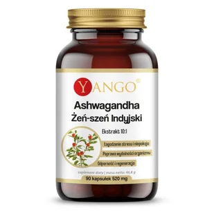 YANGO YANGO Graviola Premium 100g Sproszkowane Liście - suplement diety Wyprodukowano w UE - Witaminy i minerały - miniaturka - grafika 1