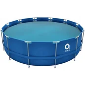 Baseny ogrodowe - Basen AVENLI 17800EU 420 x 84 cm  - miniaturka - grafika 1