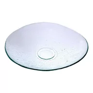 Tace i patery - Misa Glass Drop, 80 x 20 cm - miniaturka - grafika 1