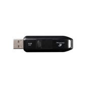 Pendrive - Patriot 128GB Xporter 3 USB 3.2 Gen 1 - darmowy odbiór w 22 miastach i bezpłatny zwrot Paczkomatem aż do 15 dni - miniaturka - grafika 1