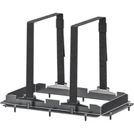 Systemy inteligentnych domów - Konstrukcja montażowa do baterii EcoFlow Power Kits 2kWh - miniaturka - grafika 1