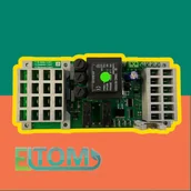 Akcesoria do myjek - 44359 Płytka Sterująca (kontrolna) do Serii Therm - miniaturka - grafika 1