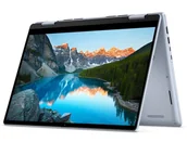 Laptopy 2w1 - DELL Inspiron 14 2in1 7440 - i5-1334U 14'' Dotyk 32GB 1TB Win11 Podśw. Klawiatura - miniaturka - grafika 1