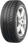 Opony letnie - Viking FourTech Plus 215/45R17 91Y - miniaturka - grafika 1