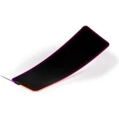 Podkładki pod mysz - Steel Series QCK PRISM CLOTH XL (63826) - miniaturka - grafika 1