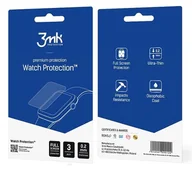Akcesoria do smartwatchy - GARMIN 3MK Folia ochronna 3mk Watch Protection Vivoactive 3 5903108289306 - miniaturka - grafika 1