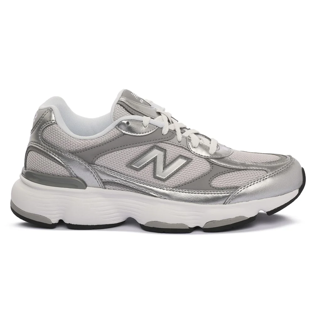 Buty New Balance W6037JY