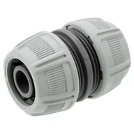 Inne akcesoria do nawadniania - Gardena Reparator 3/4"" w OGS 18233-29 - miniaturka - grafika 1