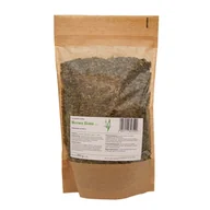 Zioła - Ziolovital Premium Morwa biała, liść, 200 g - miniaturka - grafika 1
