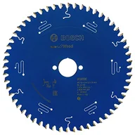 Tarcze do pił - Bosch tarcza tnąca Expert for Wood 210 x 30 x 2,4 mm, 56 2608644057 - miniaturka - grafika 1