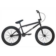 Rowery - Rower BMX Sunday Blueprint 20" - miniaturka - grafika 1