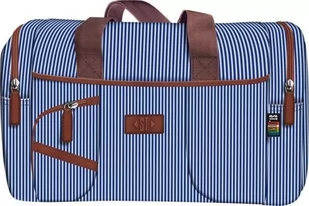 Torba na ramię, St.Right Sailor - Torby szkolne - miniaturka - grafika 1