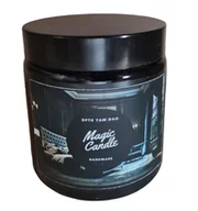 Świece - Świece sojowe świeca sojowa zapachowe Dptk Tam Dao / Magic Candle - miniaturka - grafika 1
