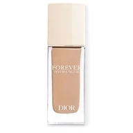 Podkłady do twarzy - DIOR Forever Hydra Nude - Podkład zapewniający długotrwałe krycie i nawilżenie wzbogacone kwasem hialuronowym. Podkłady 30 ml 2 - COOL ROSY - miniaturka - grafika 1