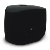 Aromaterapia - Naturel AIR AIR Aromatyzer AIR Airom Czarny - miniaturka - grafika 1