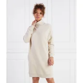 Sukienki - Tommy Hilfiger Sukienka - miniaturka - grafika 1