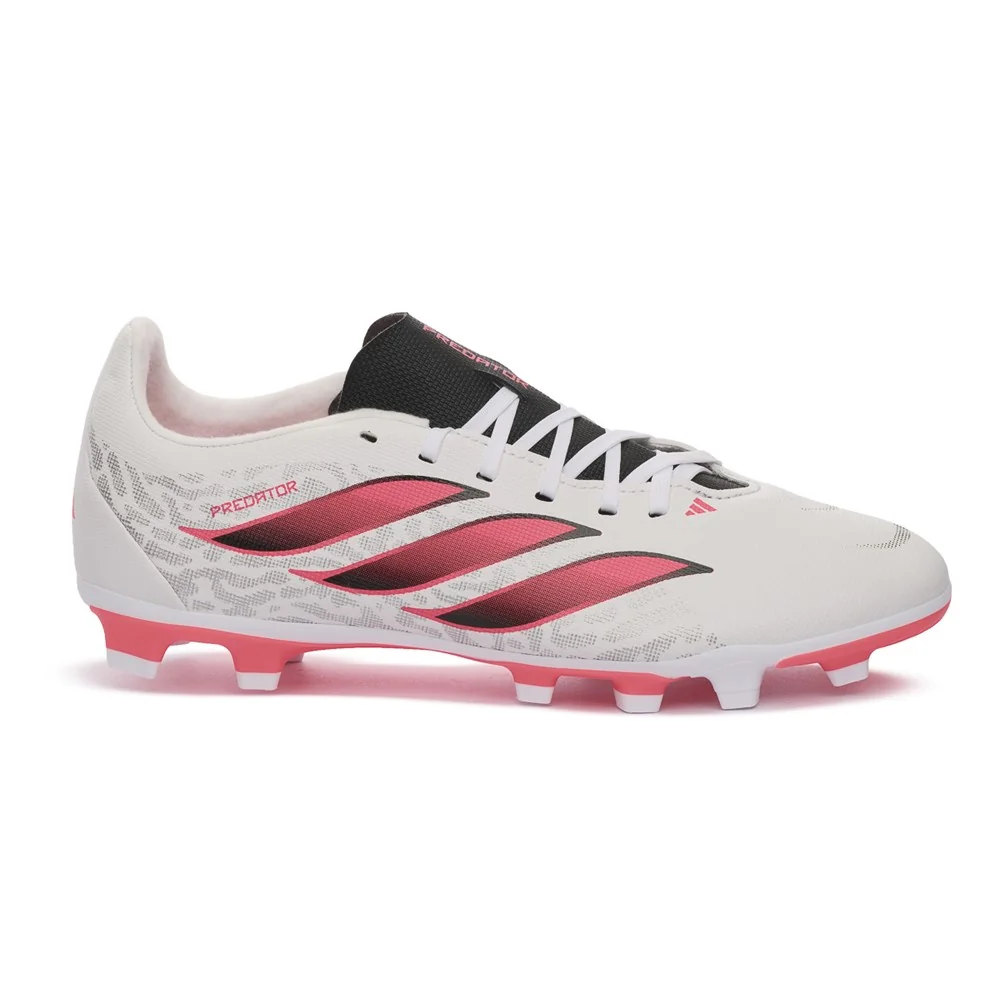Buty Adidas Predator Club FG MG IH2099
