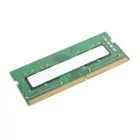 Lenovo do laptopa ThinkPad SODIMM DDR4 8 GB 3200 MHz 4X71D09532 4X71D09532 - Pamięci RAM - miniaturka - grafika 1
