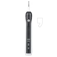 Szczoteczki elektryczne - ORAL-B Pro 1900, 40000 obr/min - miniaturka - grafika 1